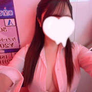 ヒメ日記 2025/03/04 18:18 投稿 りせ banana