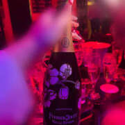 ヒメ日記 2025/03/06 18:09 投稿 りせ banana