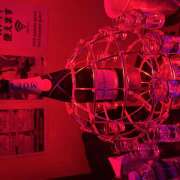 ヒメ日記 2025/03/08 20:16 投稿 りせ banana