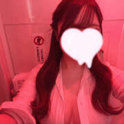 ヒメ日記 2025/03/09 18:31 投稿 りせ banana