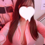 ヒメ日記 2025/03/11 20:35 投稿 りせ banana