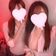 ヒメ日記 2025/03/15 21:55 投稿 りせ banana