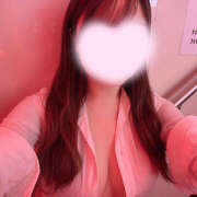 ヒメ日記 2025/03/16 16:51 投稿 りせ banana