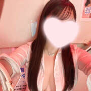 ヒメ日記 2025/03/22 22:40 投稿 りせ banana