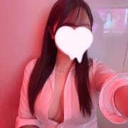 ヒメ日記 2025/04/01 19:17 投稿 りせ banana