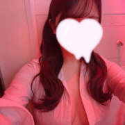 ヒメ日記 2025/04/02 18:11 投稿 りせ banana