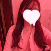 ヒメ日記 2025/04/03 20:20 投稿 りせ banana