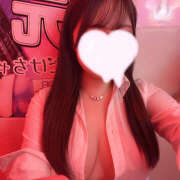 ヒメ日記 2025/04/06 01:40 投稿 りせ banana