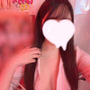 ヒメ日記 2025/04/11 18:04 投稿 りせ banana