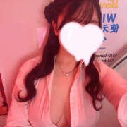 ヒメ日記 2025/04/12 16:19 投稿 りせ banana