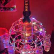 ヒメ日記 2025/04/16 18:41 投稿 りせ banana