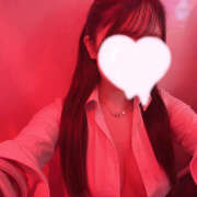 ヒメ日記 2025/04/18 19:41 投稿 りせ banana