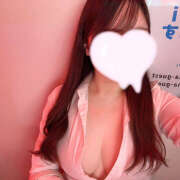 ヒメ日記 2025/04/24 19:13 投稿 りせ banana