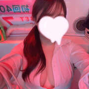 ヒメ日記 2025/04/25 20:05 投稿 りせ banana