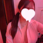 ヒメ日記 2025/05/01 18:34 投稿 りせ banana