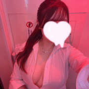 りせ りせ！⭐️ banana