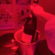 りせ います！✋🏻💘 banana