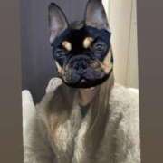 さな はろ- タレント倶楽部アダルト