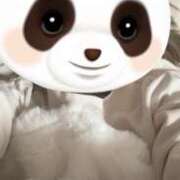 さな こたつ タレント倶楽部アダルト