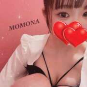 ヒメ日記 2024/04/30 02:51 投稿 Momona　モモナ XOXO Hug&Kiss 神戸店