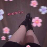 ヒメ日記 2024/05/04 05:42 投稿 Momona　モモナ XOXO Hug&Kiss 神戸店