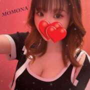 Momona　モモナ 最高でした、、/// XOXO Hug&Kiss 神戸店