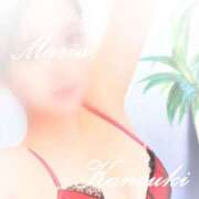 ヒメ日記 2025/01/30 13:23 投稿 神月(かんづき) マリア～MARIA～