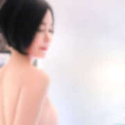 ヒメ日記 2025/04/21 10:44 投稿 睦月(むつき) マリア～MARIA～