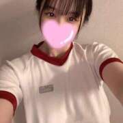 ヒメ日記 2025/05/06 14:03 投稿 ゆか☆巨乳現役女子大生 萌えラブ倉敷店