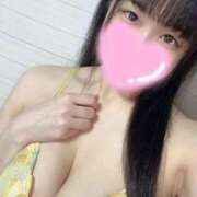 ヒメ日記 2025/05/10 15:03 投稿 ゆか☆巨乳現役女子大生 萌えラブ倉敷店