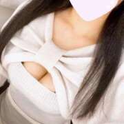 ゆか☆巨乳現役女子大生 合法低身長ロリ❤️ 萌えラブ倉敷店