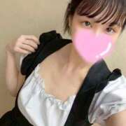 ヒメ日記 2026/01/20 12:01 投稿 ゆか☆巨乳現役女子大生 萌えラブ倉敷店