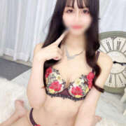 ヒメ日記 2024/12/17 19:10 投稿 葉月 すみか Neo Elegance（ネオエレガンス）