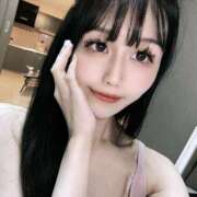 ヒメ日記 2025/04/11 13:01 投稿 葉月 すみか Neo Elegance（ネオエレガンス）