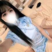 ヒメ日記 2025/04/12 12:40 投稿 葉月 すみか Neo Elegance（ネオエレガンス）