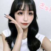 ヒメ日記 2025/04/13 22:42 投稿 葉月 すみか Neo Elegance（ネオエレガンス）