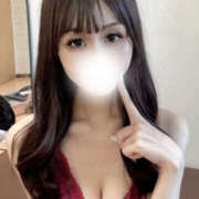 葉月 すみか 今日からだよん🤍 Neo Elegance（ネオエレガンス）