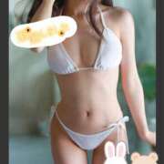 ヒメ日記 2025/02/01 21:04 投稿 あすか ケープエンジェル