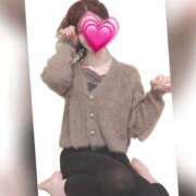 ヒメ日記 2025/02/01 21:23 投稿 あすか ケープエンジェル