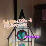 ヒメ日記 2025/02/08 12:06 投稿 あすか ケープエンジェル