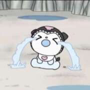 ヒメ日記 2025/05/05 16:07 投稿 あすか ケープエンジェル