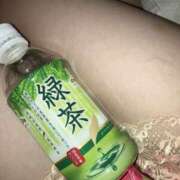 ヒメ日記 2025/08/22 21:20 投稿 あすか ケープエンジェル