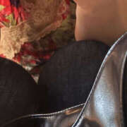 ヒメ日記 2025/08/25 18:00 投稿 あすか ケープエンジェル