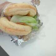 ヒメ日記 2025/10/13 08:08 投稿 あすか ケープエンジェル