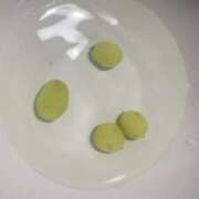 ヒメ日記 2025/11/13 07:27 投稿 あすか ケープエンジェル