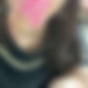 ヒメ日記 2025/12/11 18:52 投稿 あすか ケープエンジェル