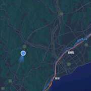 ヒメ日記 2025/12/17 23:37 投稿 あすか ケープエンジェル