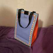 ヒメ日記 2026/01/14 21:00 投稿 あすか ケープエンジェル