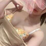 あすか 出勤しています ケープエンジェル