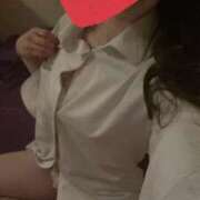 ヒメ日記 2026/03/07 09:15 投稿 あすか ケープエンジェル